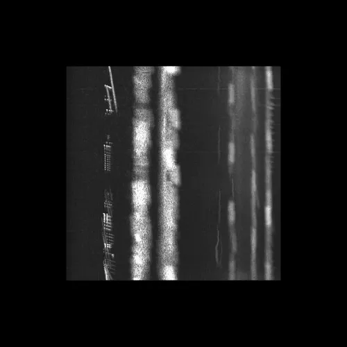 Item #43939955971694368961434358164711021081057237677410347264159754857524987166721 Media