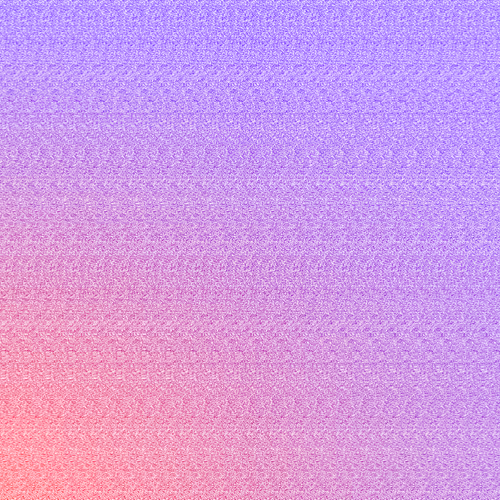 Stereonft