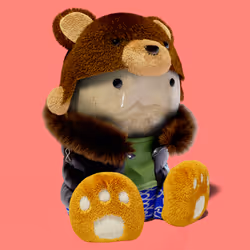 44904448187550513143972986160780867557001211600101783367076906089206629007361