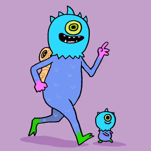 Item #55221942155626538611159347326890196430990382754642914670892230696527403679745 Media