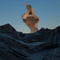 project A
