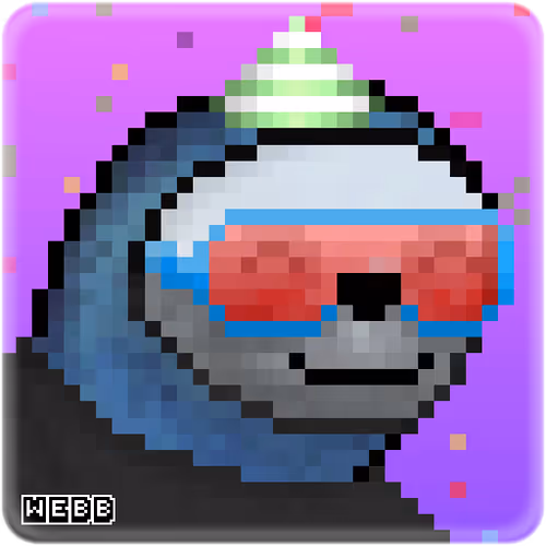 Item #56179316709065239811820638389753797858831755794237525841858144621144521572353 Media