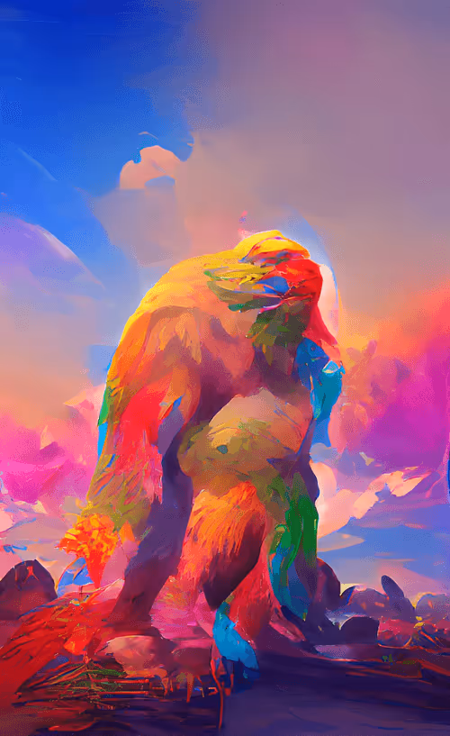 Item #101207707199144068843896111188813211219560301687064040746095312867662476869633 Media