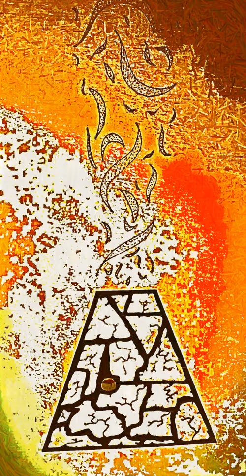 Item #19832004101531656811972308047203772218551587001470731304864671976486068027412 Media