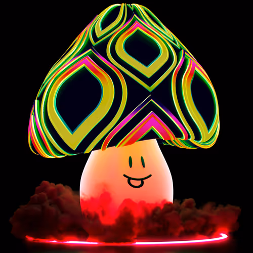 Item #7623536856618816570674776156592343241952583163106675454302422450455198040065 Media