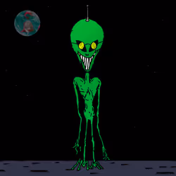 91389309668027488206092176927656929660876759165291193650748040355273479553025