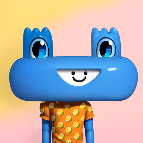 Item #88828803198844962830758269293963161167666544774760261476889116397059883139073 Media