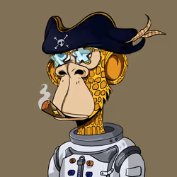 16566600121269417912170177103509838201258617517728004158130444782063283339265