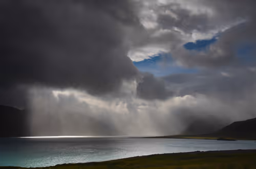 Item #108547290172068983727785202246252609350304201814617164826611776978753897365505 Media