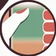 97075885306666294182316999512823771785496022656232476667686468785994320576513
