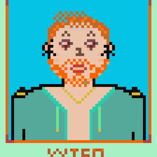 Kertenkelebek Collection - old