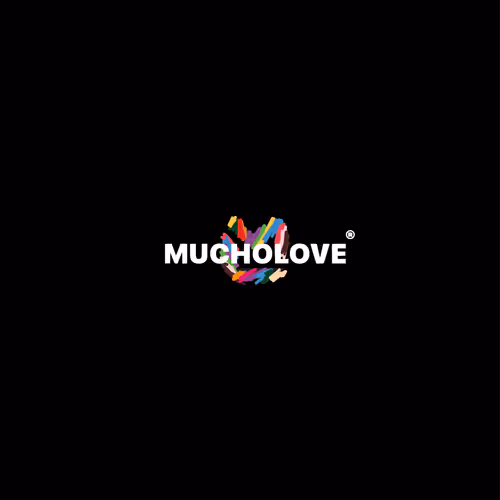 MuchoLove 2021