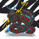56028227806647470553748583493809279942398511544575079784003454110583610146817
