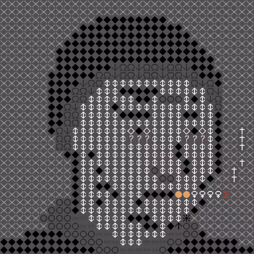 Item #31436950287692106875284279091716813322195048285705913978759526450972881584129 Media