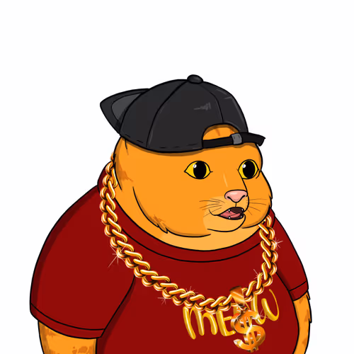 Item #44970938141356491923555034847082110572400382568553723763057976972054783590401 Media