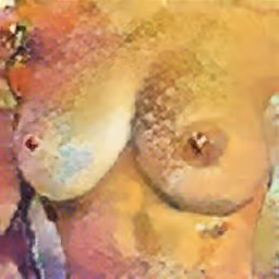 Item #35801775839395293622807640195204510388806115886637403170641641132423376797697 Media