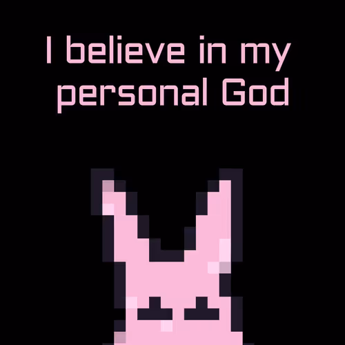 Item #25418720813119623195790004421567993932222734821631056005341561808584630599690 Media