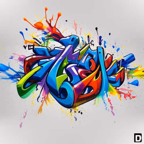 Item #62718333392109971510631277173531728914199711235238172274535983005444215930881 Media