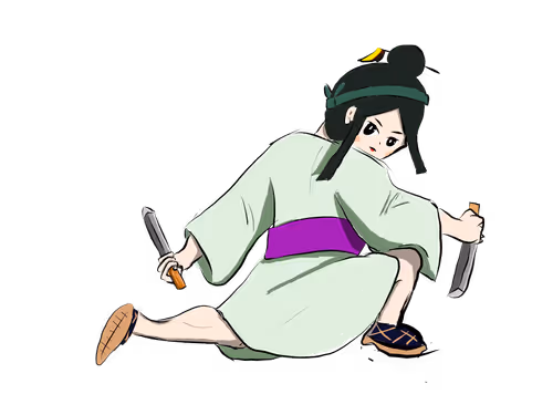 Item #41129248432397169375305610265470969534268860318157315824248922617792092438529 Media