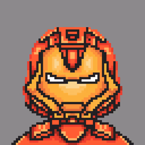 Item #2446895103228001959198839365039913781554602683976393776162701625753669206017 Media