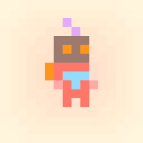 Item #103260827380385811620953404811788295646118293065387803927858739291418655719425 Media