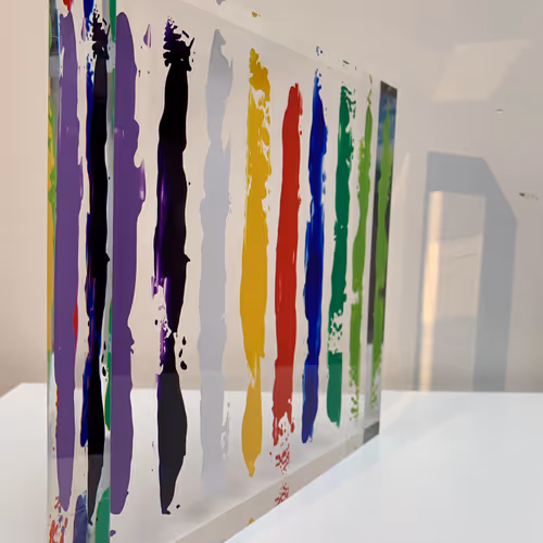 Artbuildingblocks