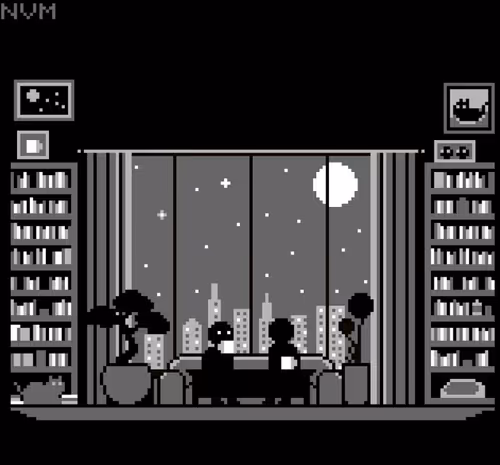 Item #3794939705074097681839835765132336817390192009991006998694023458777255116801 Media