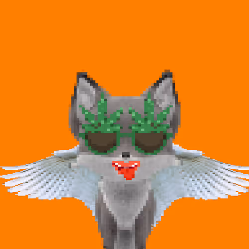 Item #63657520849238289166104902962369544392023369047937228744958576979963564523521 Media