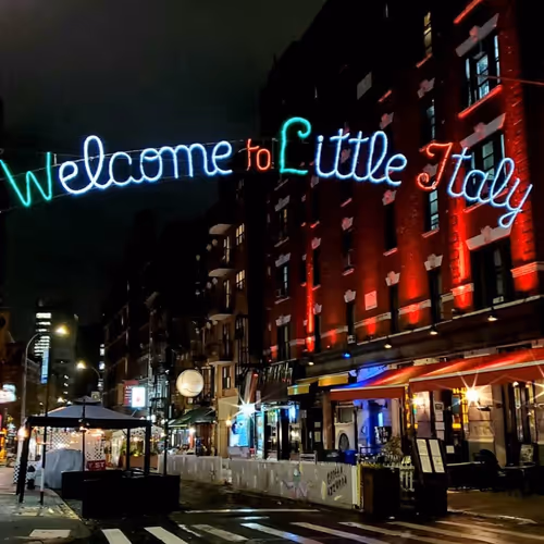 Item #57249021640470206178621027455304033076031075488030729871667487692195408904193 Media