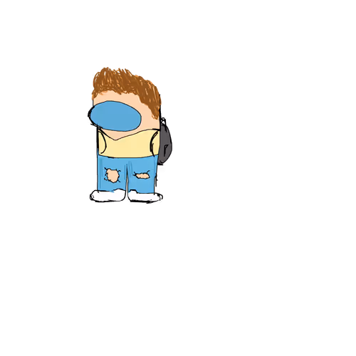 Item #245485698984613842820435643120900484358532002838900710646810708518639763457 Media