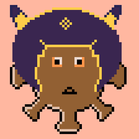 Item #71738546305981014968372895981682738972291134440273491976874394227164948987905 Media