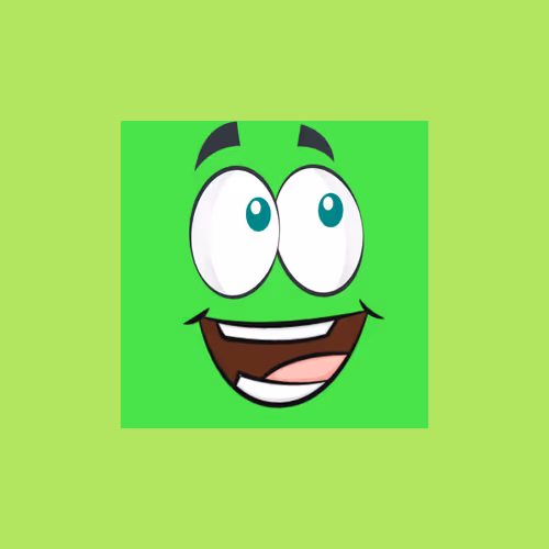 Item #40147122633735114139585968912318067112884473682730230473619529419303554121729 Media