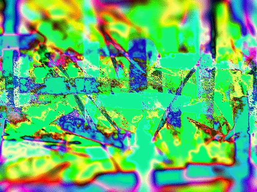 Item #28106886042641220033050963566931467325935257839614022462883330874985492250625 Media