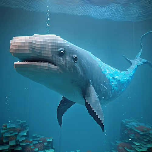 Item #56802344146581239686575965784795186769024204529438210745772769133934738931713 Media