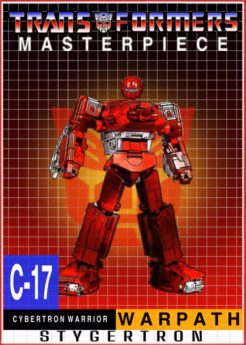 Item #57616968774937305667495645743759075996351860147408322149889344174576292069377 Media