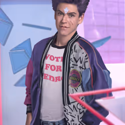 2248475163537549920095401759923907350836887133651280333769890469798226165761