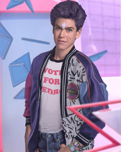 2248475163537549920095401759923907350836887133651280333769890469798226165761