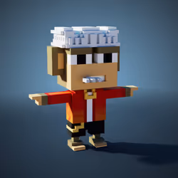 1808520292514326559710509001858648999782799812329702739586861104601103335425