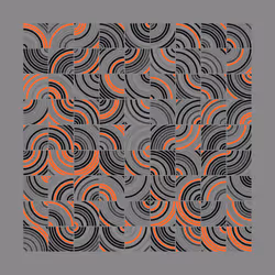 106827419081639962859270890613147910501438113887331779503434402406821070372865