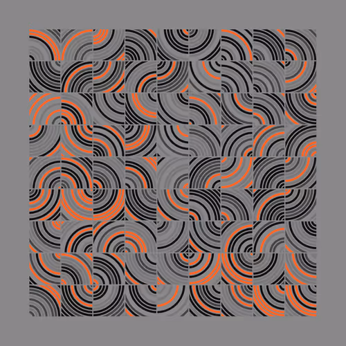 Item #106827419081639962859270890613147910501438113887331779503434402406821070372865 Media