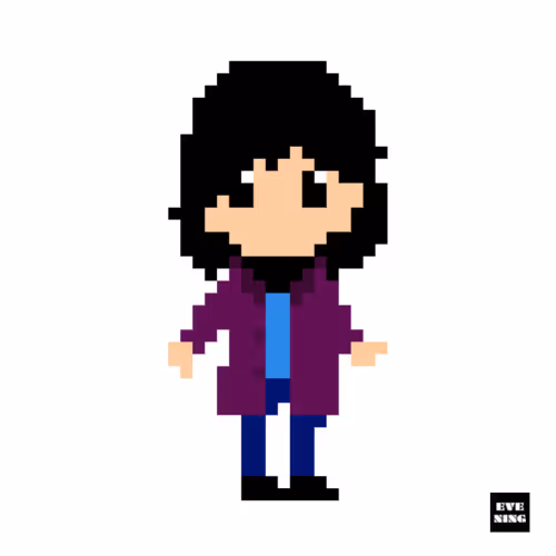 72097249614295232093657119004837338296539493069792357755810539731687823114241