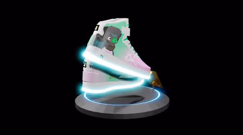 Item #75705742491005573006533039169077627546822066551923104479292613782110679859201 Media