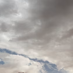 Beatful AIR#