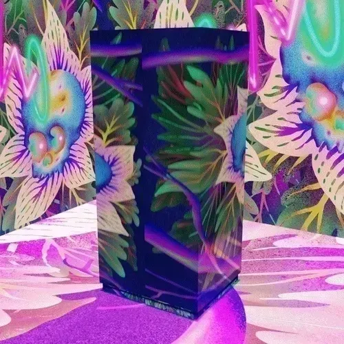 Item #104605864311729875088741875878293540341357291409873703771292067421473447346177 Media