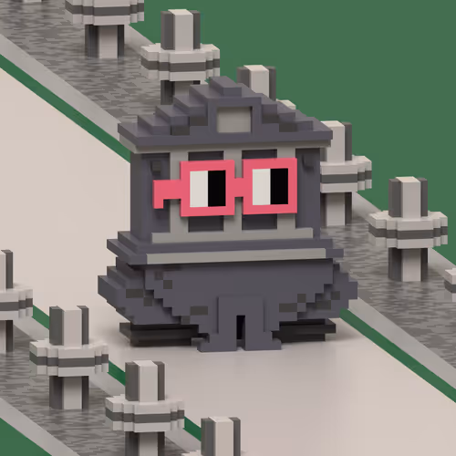 109784366152957745365011942746166271575974730377112053982221468145870864121857