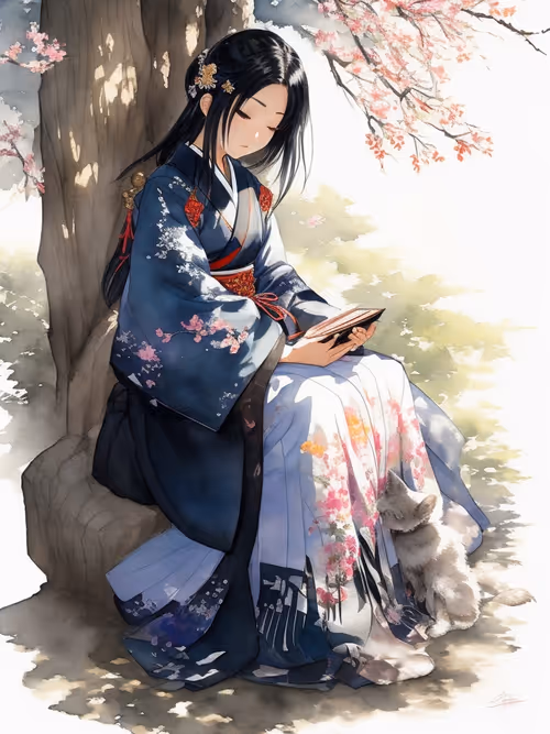 Item #90058611136942421858921531051283729481246937132583030771498515432113208033281 Media