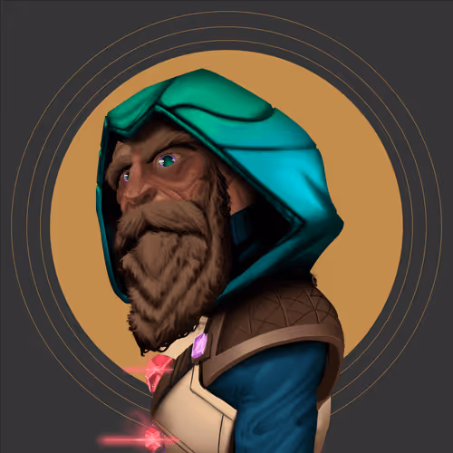 Item #41079431476801941820369398812934322010589673309011065977235047932254278909953 Media