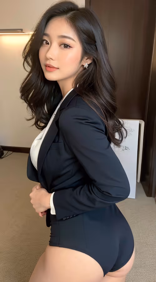 Item #82035443331746456957102605850692337216222215234249346981135070253531095105541 Media