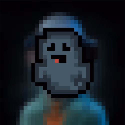 Item #10779133383391482713616621822868164633969426957509176842898974053104950968321 Media