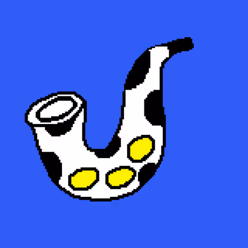 Item #64856360131351912123860862197889744456352306547159997246811668686644835254273 Media